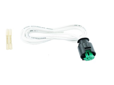 LIITINPISTOKE ABS-ANTURIT JUMPER,DUCATO,BOXER - Johtosarjat, merkkikohtaiset - 1571-66146 - 1