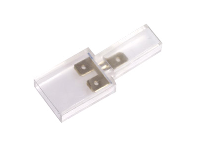 LIITINRIMA 1-2 Y-LIIT 6,3 - Liitinrima - 1555-0406 - 1