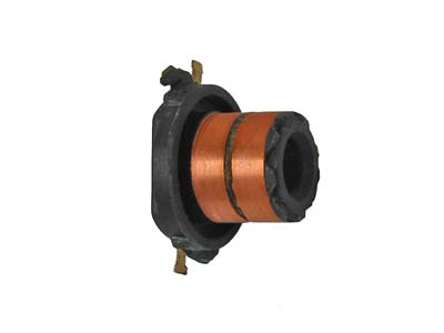 LIUKU 133409 MITSU 12,8X23MM - Liukurenkaat - 3019-3706 - 1