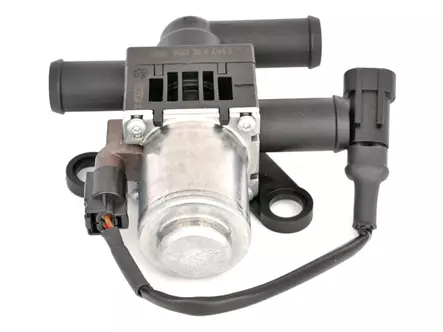 MAGNEETTIVENTTIILI IVECO - Vesiventtiilit - 1147412076 - 1