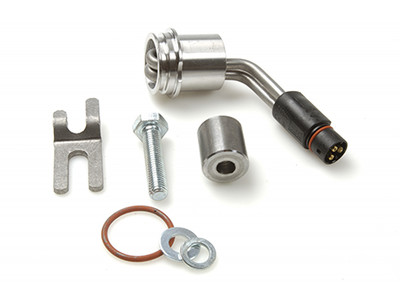 MOOTTORINLÄMMITIN 230V - Defa-autolämpötuotteet - DA411596 - 1