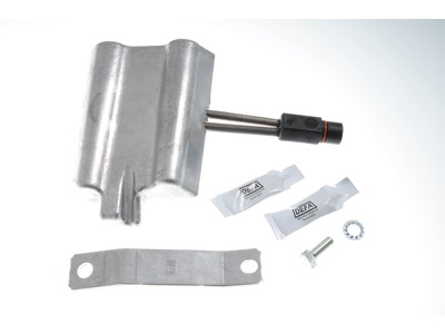 MOOTTORINLÄMMITIN 230V - Defa-autolämpötuotteet - DA422836 - 1