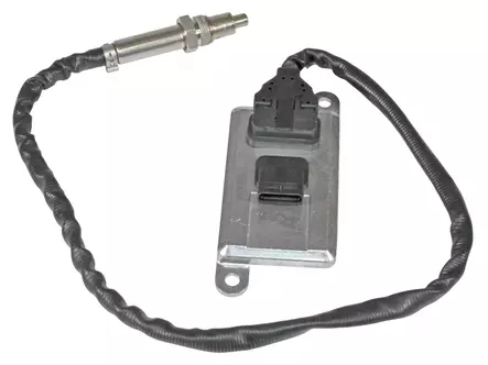 NOX-SENSORI IVECO - NOX-tunnistimet - 8280-10046 - 1