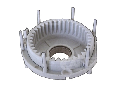 PLANEETTARATAS 2201 .108. - Planeettapyörät - 4001-5406 - 1