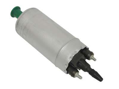 POLTTOAINEPUMPPU RENAULT - PA-pumput, -tasoanturit / merkkihaku - 8300-0936 - 1