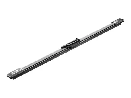 PYYHKIJÄNSULKA BOSCH AEROTWIN MULTI CLIP TAKA 28CM AM28H - Lasinpesujärjestelmät - 3397016506 - 1