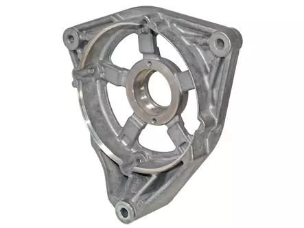 PÄÄTY - Laturin muut osat - 1125824356 - 2