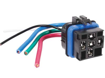 RELEENKANTA 5-NAP JOHD.HELMALL.RELEESEEN - Releenkannat - 1571-66166 - 1