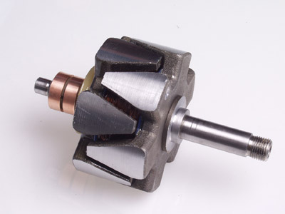 ROOTTORI 1124 035 077 - Roottorit - 2301-2306 - 1