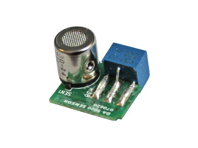 SENSORI ZP5 CONSUMER TESTERIIN - Alkometrit - 1701-1006 - 1