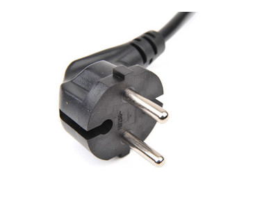 SISÄTILANLÄMMITIN DEFA TERMINI II 1900 - Sisätilanlämmittimet ja tarvikkeet - DA430066 - 2