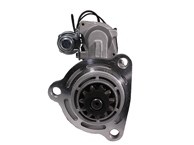 STARTTI 24V 11-H - Startit - 5200-697966 - 2