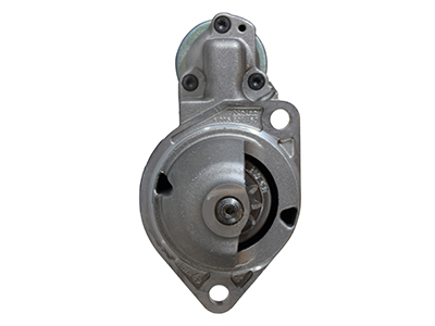 STARTTI BOSCH - Startit - 0001107046 - 2
