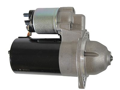 STARTTI BOSCH - Startit - 0001107046 - 1