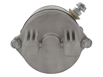 STARTTI KYMCO 9-H CW - Startit - 5200-65646 - 2