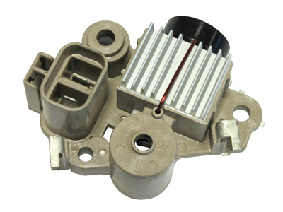 SÄÄDIN BOBCAT 90A MANDO - Lataus-säädin - 2017-1986 - 1