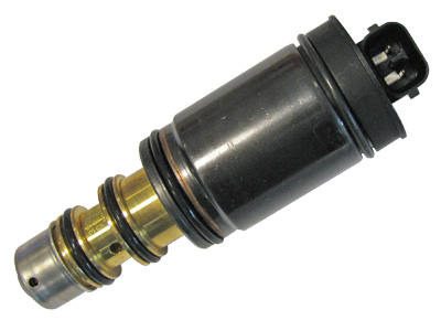 SÄÄTÖVENTTIILI # DENSO 7SEU16C 447220-9371 - Säätö- ja paisuntaventtiilit - 1352-00996 - 1