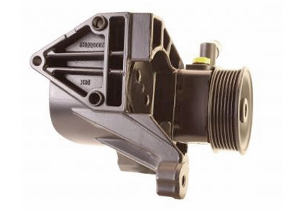 TEHOSTINPUMPPU DUCATO 2,3 JTD 02-06 - Tehostinpumput - 15-0436 - 1