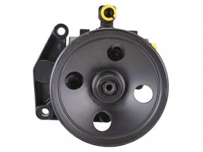 TEHOSTINPUMPPU MB V6,V8 05- - Tehostinpumput - 15-0846 - 2