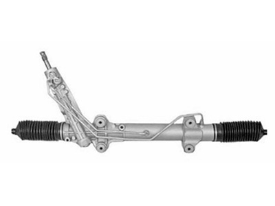 TILAA 11-0370 - Ohjausvaihteet - 12-0226 - 1