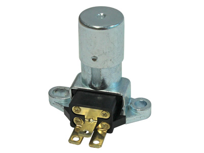 VALONVAIHTOKATK. GM USA - Katkaisijat, merkkikohtaiset - 322116 - 1