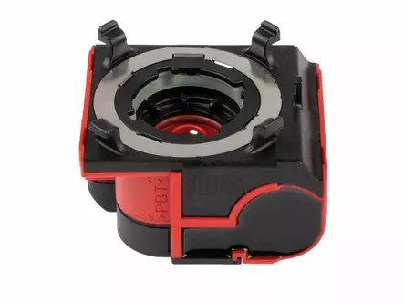 Magneti Marelli Xenon sytytin 1kpl - Xenon-Ballastit merkkikohtaiset - 1307329076 - 2