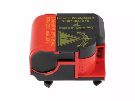 Magneti Marelli Xenon sytytin 1kpl - Xenon-Ballastit merkkikohtaiset - 1307329076 - 1