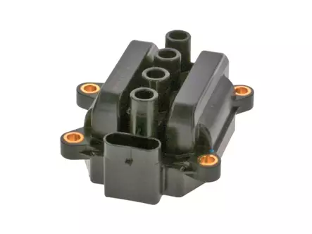 SYT.PUOLA RENAULT - Sytytyspuolat - 0986221046 - 1