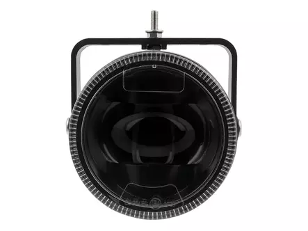 Optibeam Fog Rider Led-sumuvalo 4000K - Sumuvalot - 1605-NS406 - 2