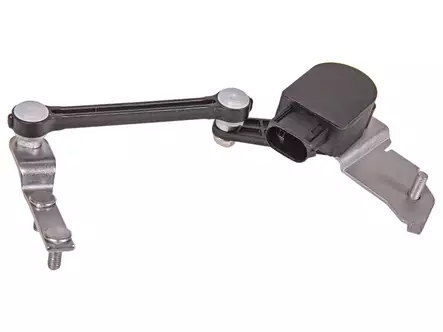 AJOVALOJEN KORKEUDENSÄÄTÖANTURI VOLVO - Ajovalojen säätömoottorit - 1607-890036 - 1