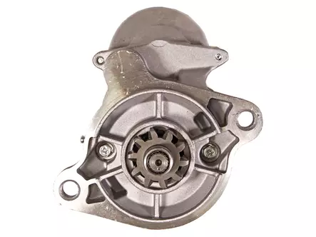 STARTTI 12V 1,4KW CAT - Startit - 5200-6965906 - 2