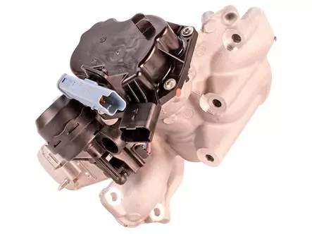 Elstock 73-0086 EGR-venttiili - Ford/PSA/Toyota - EGR- venttiilit ja jäähdyttimet - 73-0086 - 3