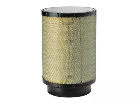 ILMANSUODATIN DONALDSON, DURALITE - Ilmansuodattimet - 1484-B085056 - 1