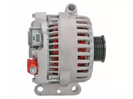 LATURI MUSTANG 4,0 V6 05-08 - Laturit - 3200-5536 - 2