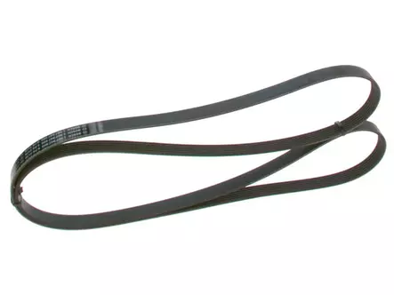 MONIURAHIHNA BOSCH 6PK2176 - Moniurahihnat 6PK - 6PK2176 - 2