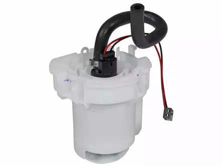 POLTTOAINEPUMPPU OPEL 01- - PA-pumput, -tasoanturit / merkkihaku - 8300-0766 - 2