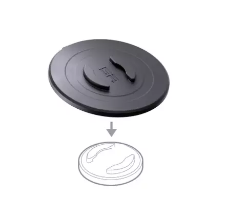 SP Connect 52886 Mag-Align adapteri - SP Connect muut tarvikkeet - SP52886 - 1