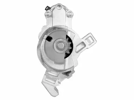 STARTTI BMW - Startit - 5200-6965596 - 2