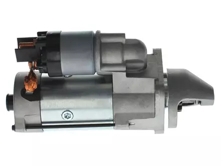 STARTTI BOSCH CASE - Startit - 1986S10036 - 1