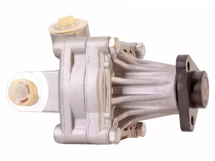 TEHOSTINPUMPPU BMW - Tehostinpumput - 15-0016 - 2