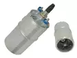 = 0580254001 ! POLTTOAINEPUMPPU BOSCH - PA-pumput, -tasoanturit / merkkihaku - 8300-0836 - 1