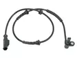 ABS-ANTURI ALFA,FIAT ETU O/V - ABS-anturit - 7837-27546 - 1