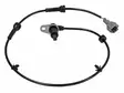 ABS-ANTURI ALMERA 09.00- TAKA OIK. - ABS-anturit - 7831-27466 - 1