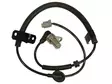 ABS-ANTURI ALMERA N15 -02.98 ETU OIK. - ABS-anturit - 7831-27986 - 1