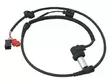 ABS-ANTURI AUDI A6 ETU O/V - ABS-anturit - 7833-27816 - 1