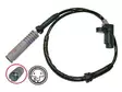 ABS-ANTURI BMW E38 700-SRJ.ETU O/V - ABS-anturit - 7834-27006 - 1