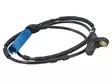 ABS-ANTURI BMW E46 01-06 TAKA O/V - ABS-anturit - 7834-27606 - 1