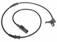ABS-ANTURI ETU O/V SPRINTER/CRAFTER - ABS-anturit - 7841-28196 - 1