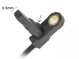 ABS-ANTURI ETU O/V SPRINTER/CRAFTER - ABS-anturit - 7841-28196 - 2