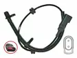 ABS-ANTURI FOCUS 98-04 TAKA VAS. - ABS-anturit - 7810-27036 - 1